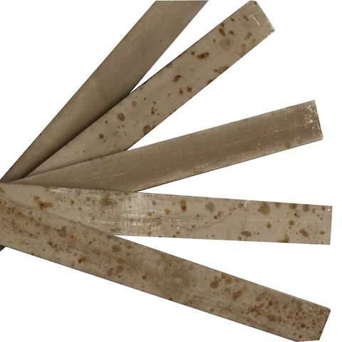 Edelstahl und Nickel zum besten Preis verkaufen